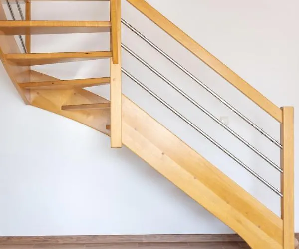 Za Przylaskiem 別荘 Dursztyn